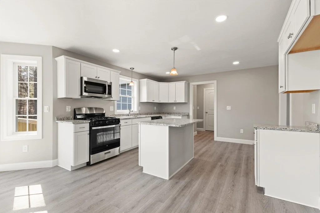 Photo of Unit 13 at 13R Pine Hill Way