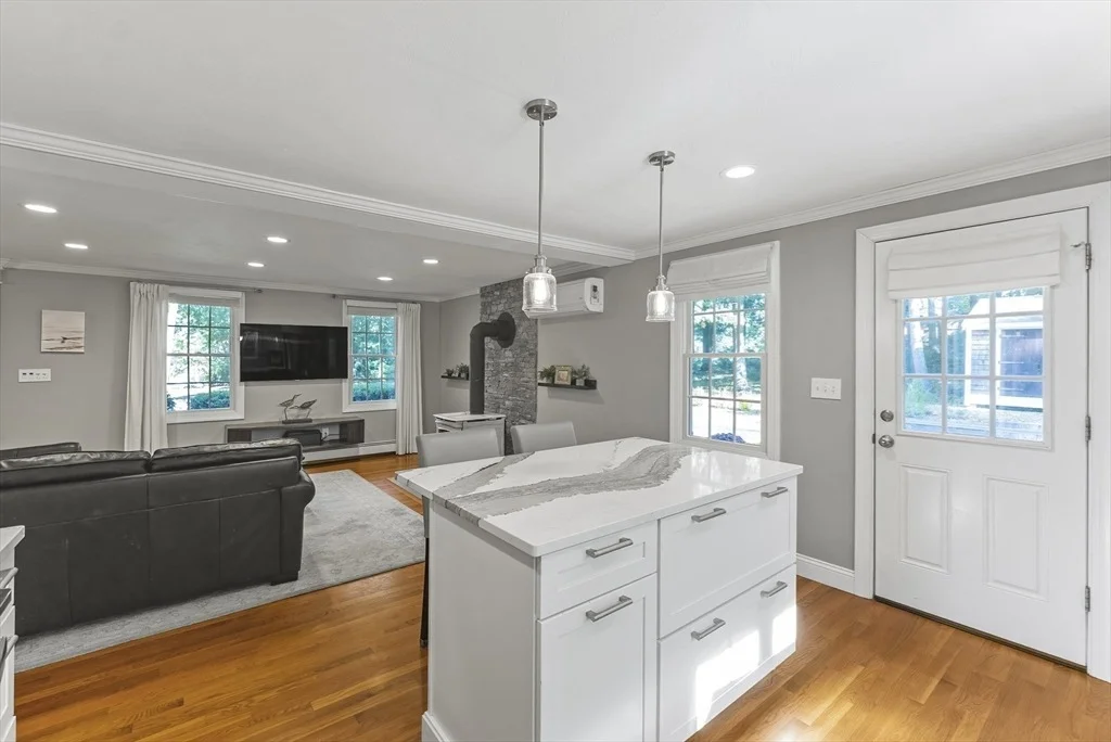 Photo of 8 Copper Beech Drive