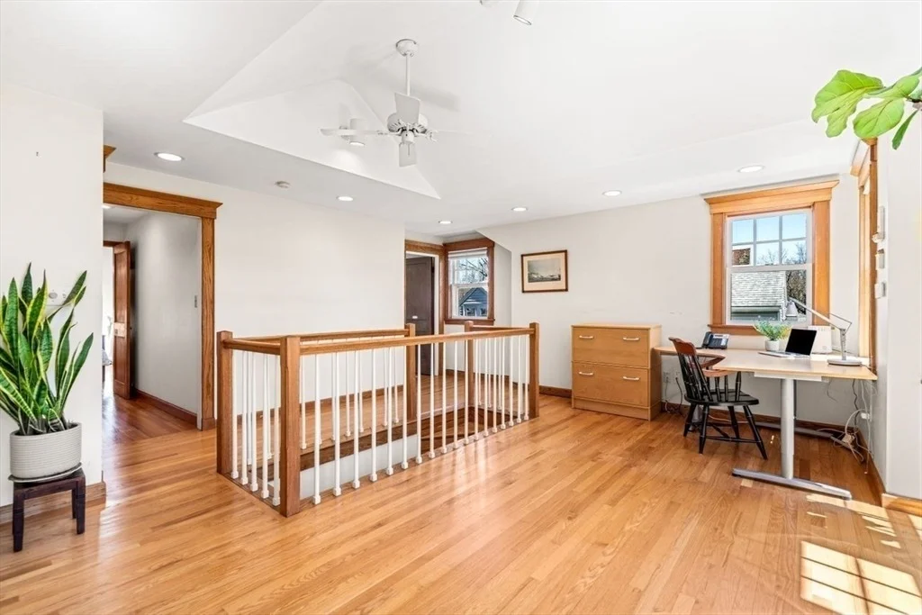 Photo of 18 Winthrop Ave