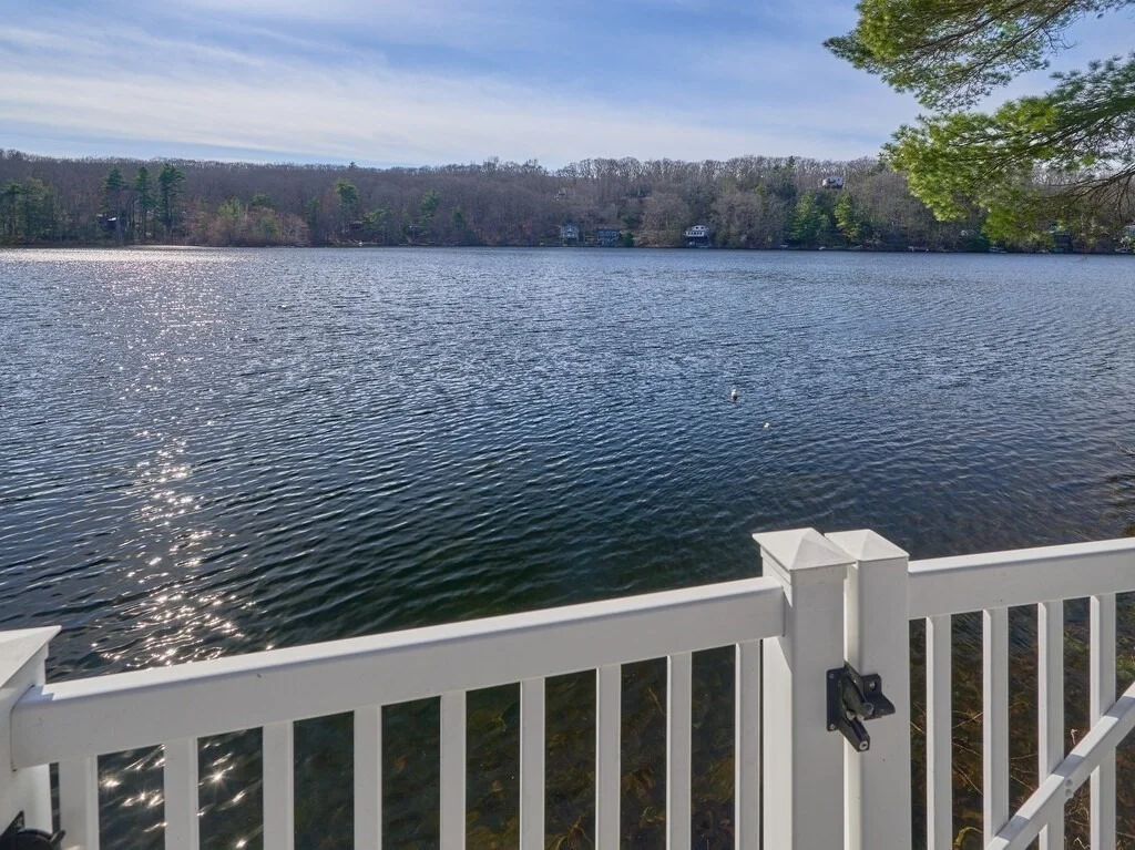 Photo of 19 Bennetts Rd