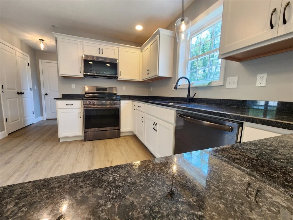 Photo of 276 Brickyard Rd