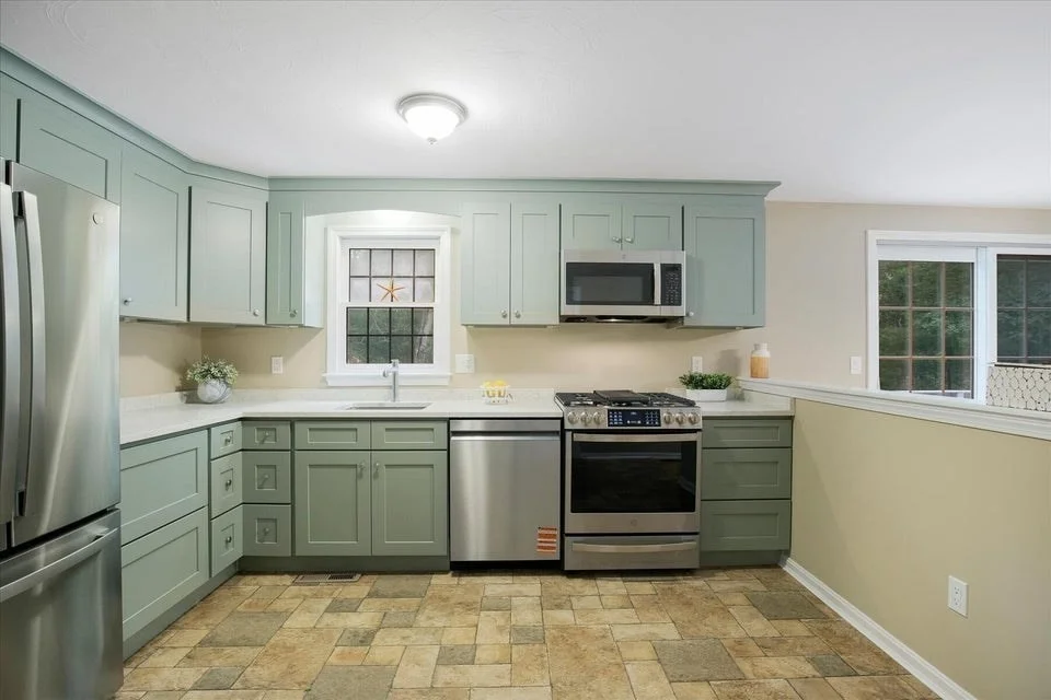 Photo of 30 Currycomb Cir