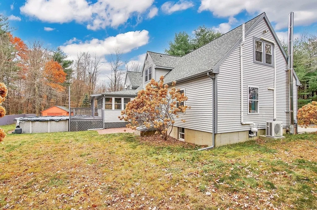 Photo of 193 Brickyard Rd
