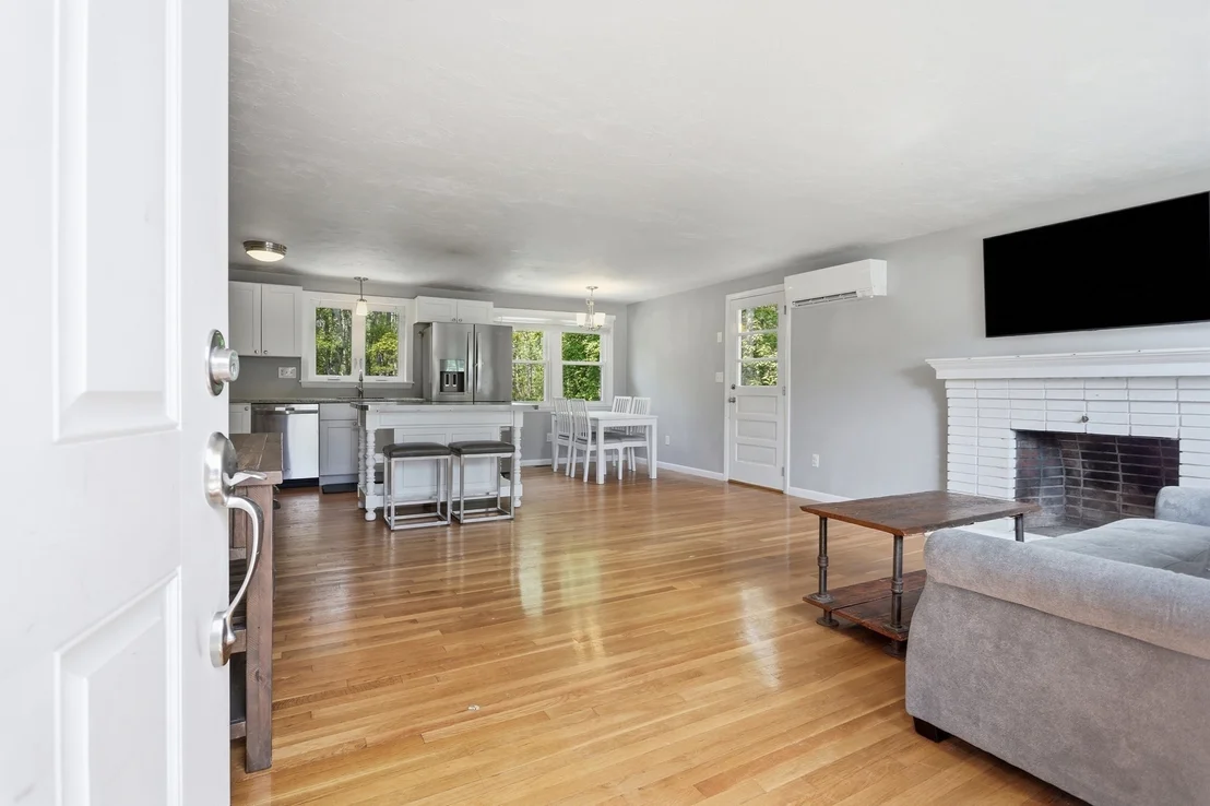 Photo of 38 Peter Rd