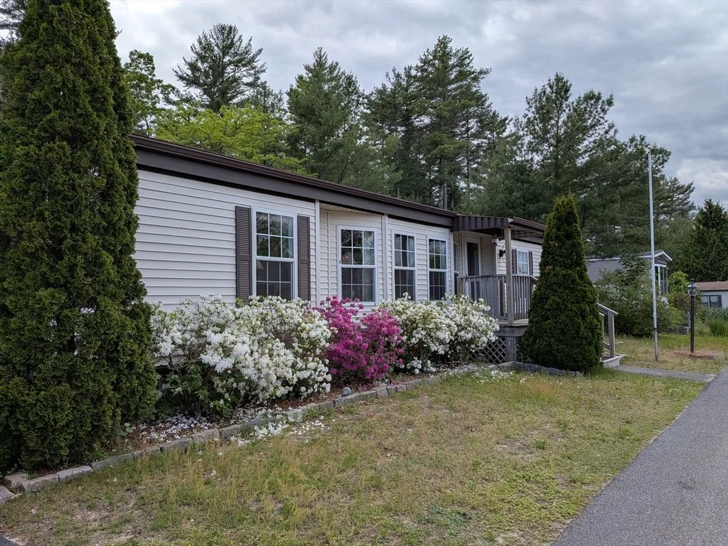 Photo of 10 Jefferson Way