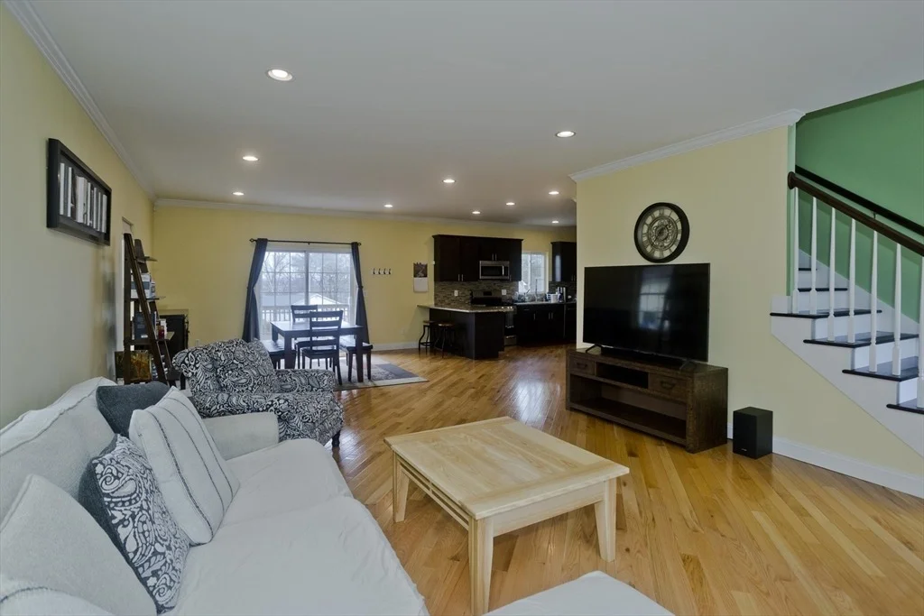 Photo of 48 Mountain Ave