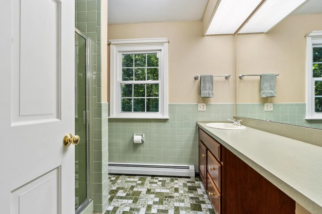 Photo of 138 Hobbs Rd