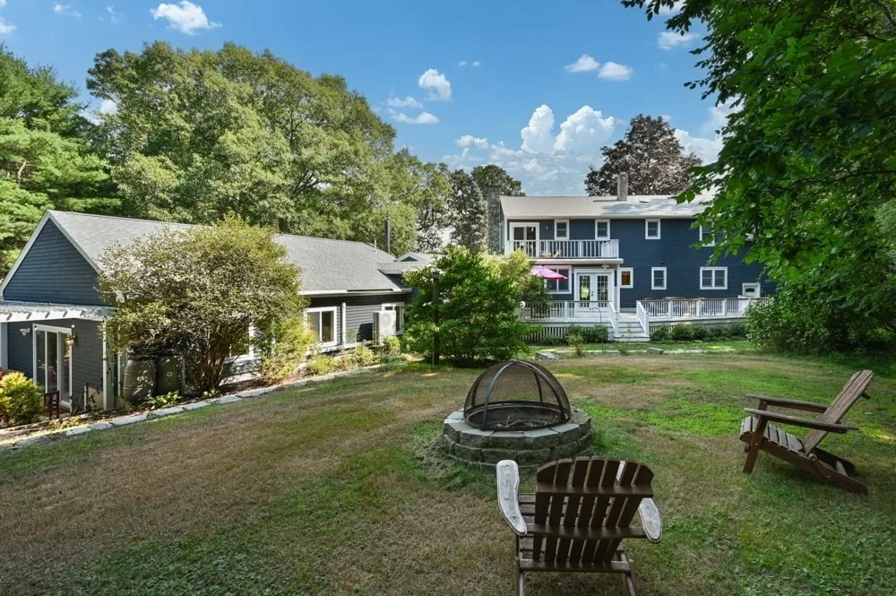 Photo of 367 Linebrook Rd