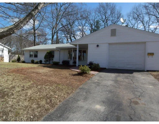 Photo of 73 Clarence