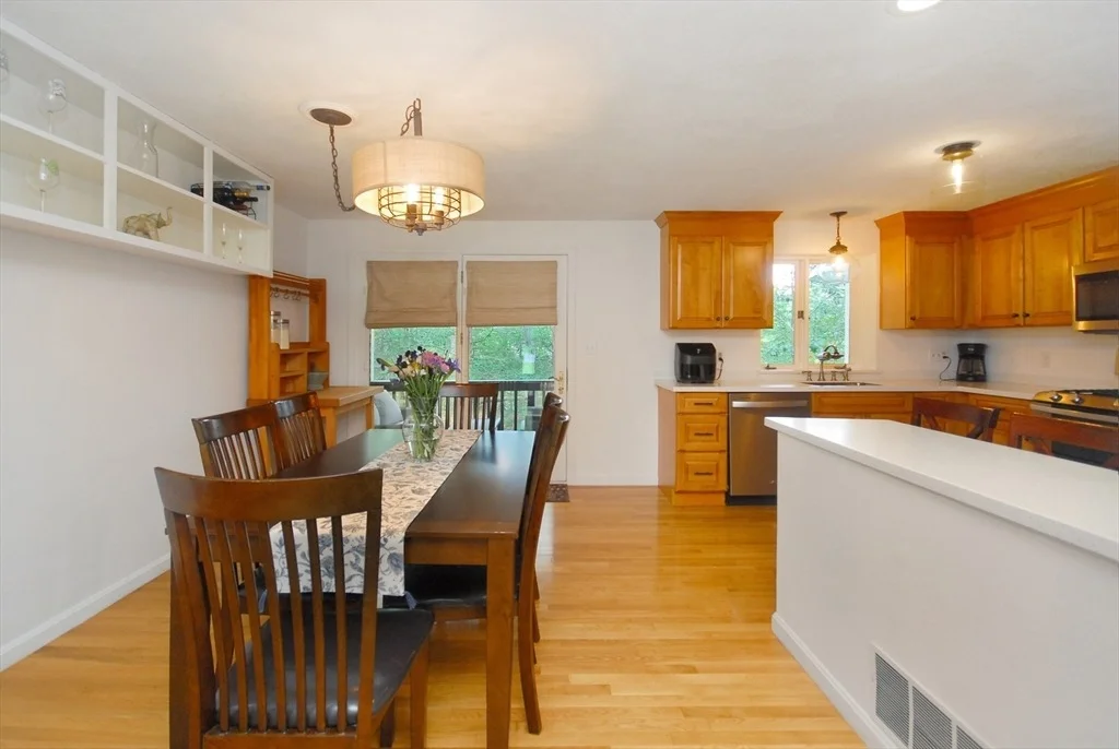 Photo of Unit 4 at 6 Deer Path
