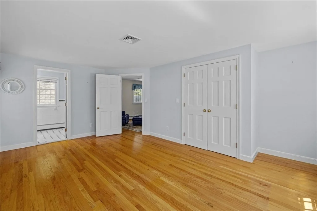 Photo of 8 Sutton Road