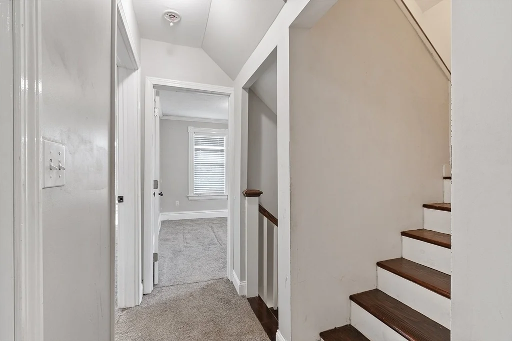 Photo of 133 Harvard Avenue