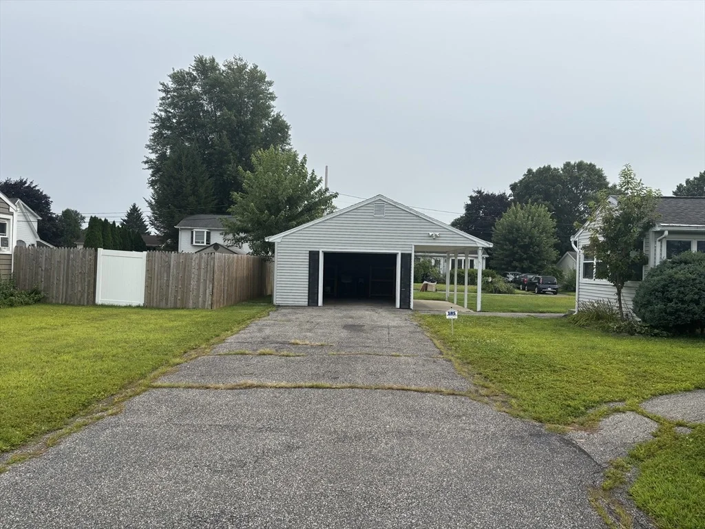 Photo of 81 Poplar St