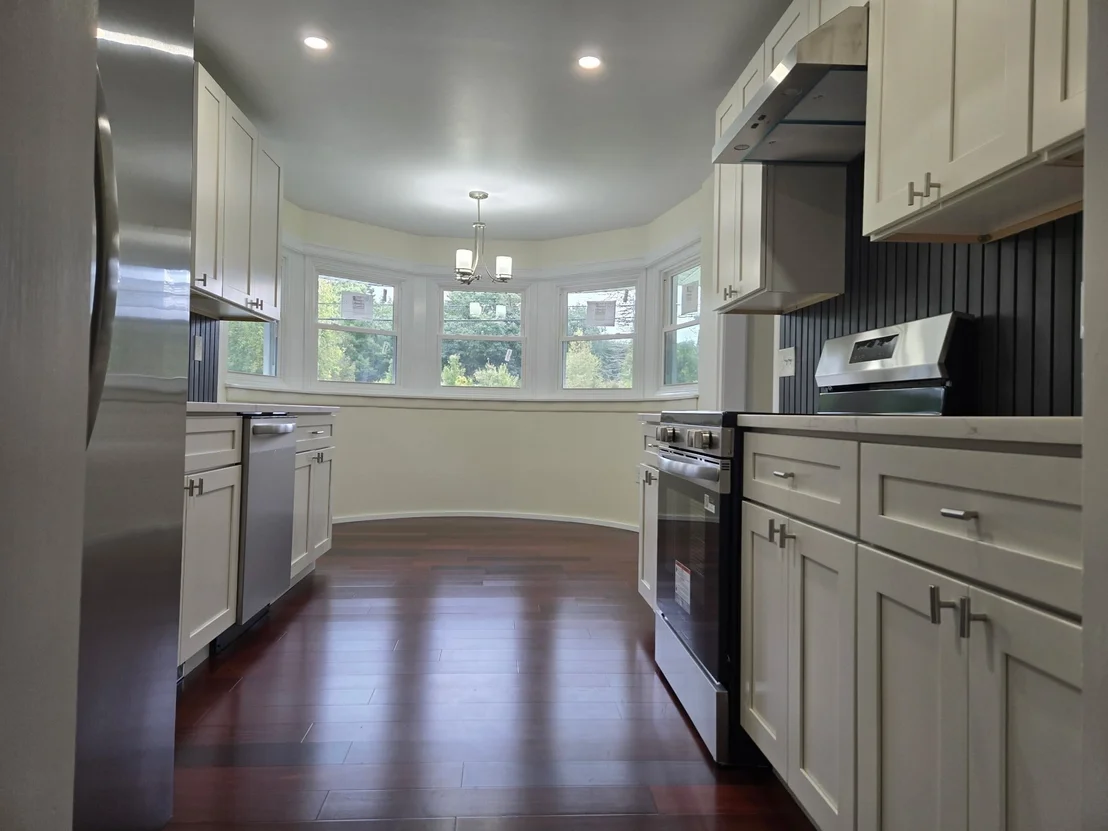 Photo of 84 Greenwich Rd