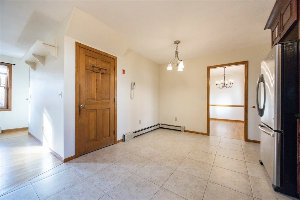 Photo of 23 Ledgeview Drive