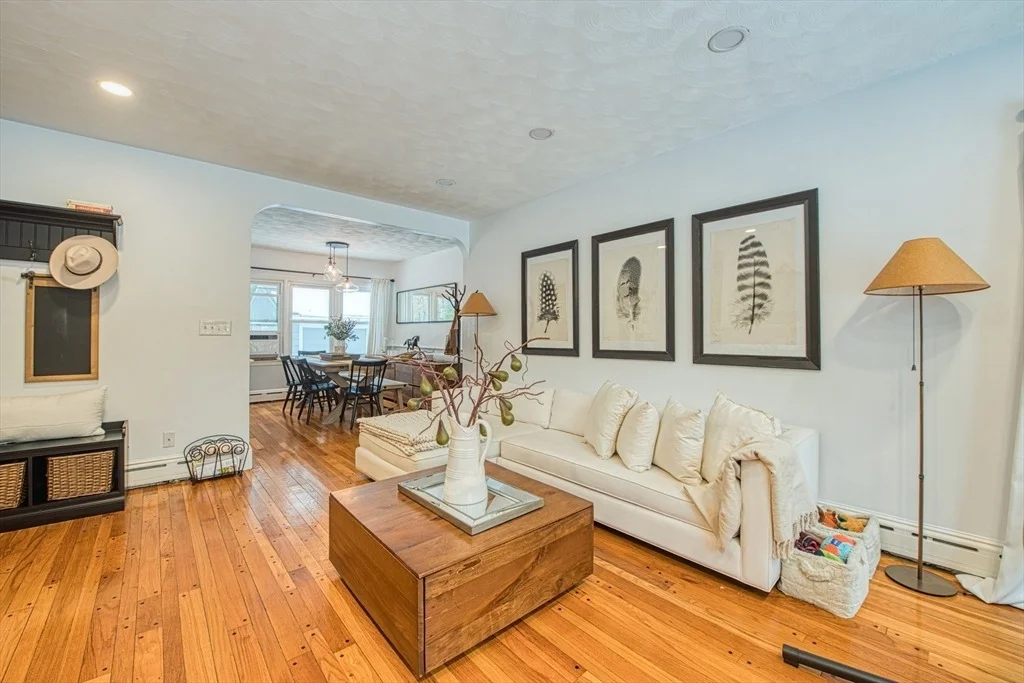 Photo of 22 Ames Court