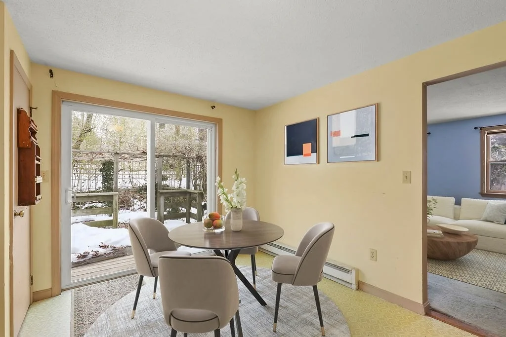 Photo of 11 Webquish Ln