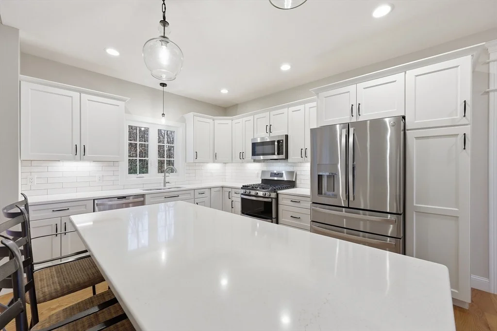 Photo of 28 Sycamore Cir