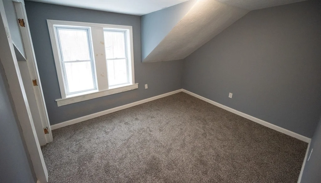 Photo of 121 Spring St