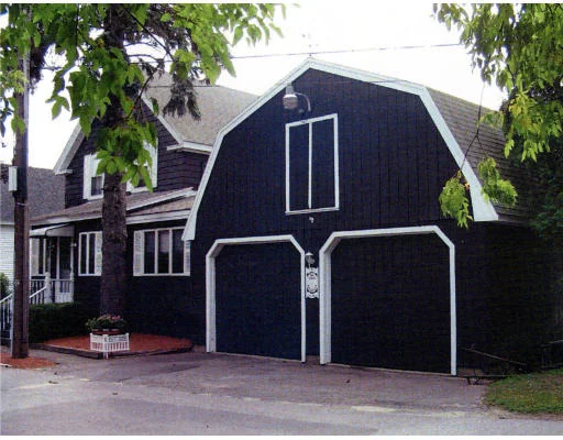 Photo of 9 Griffin Street