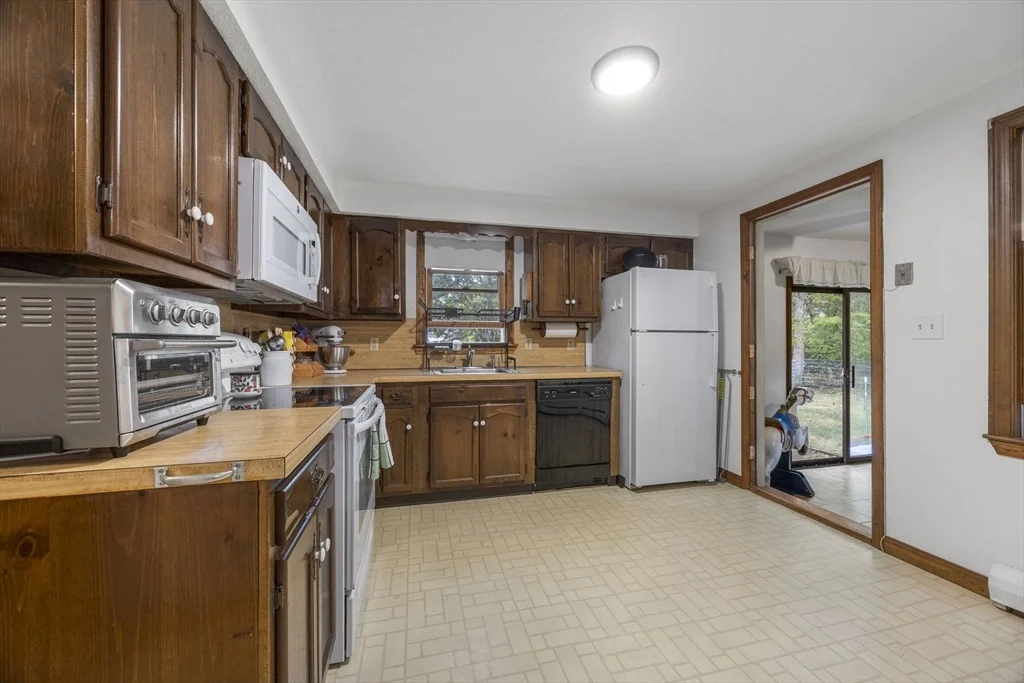 Photo of 52 Windsor Rd