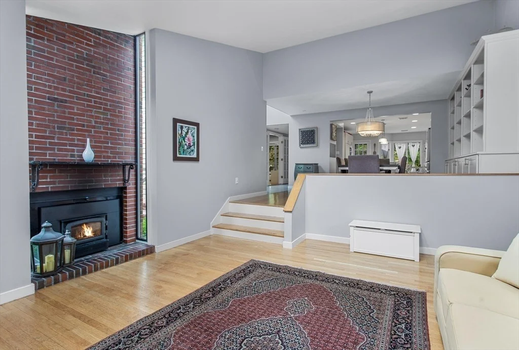 Photo of Unit 4 at 4 Benjamin Pl