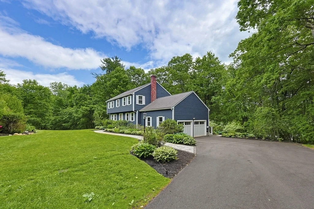 Photo of 1 Leone Ln