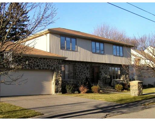 Photo of 7 Ida Road