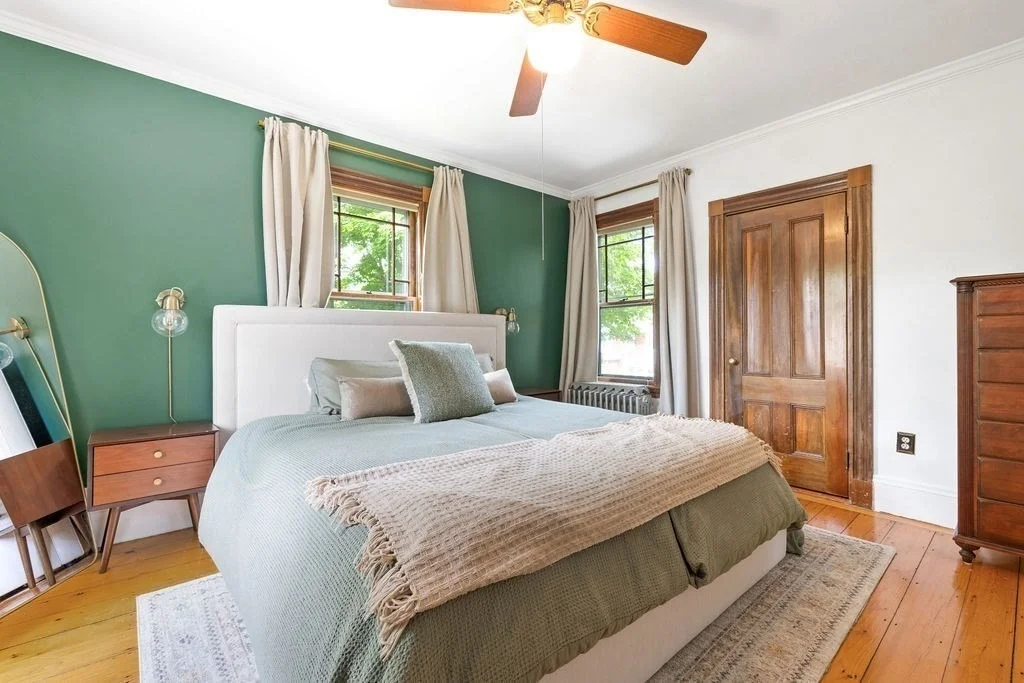 Photo of 9 Spring Hill Road