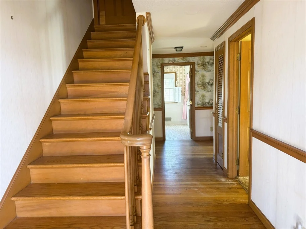 Photo of 202 Falley Dr