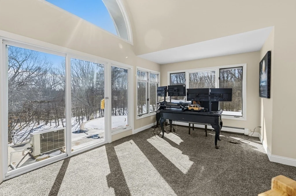 Photo of 95 Ramshorn Road