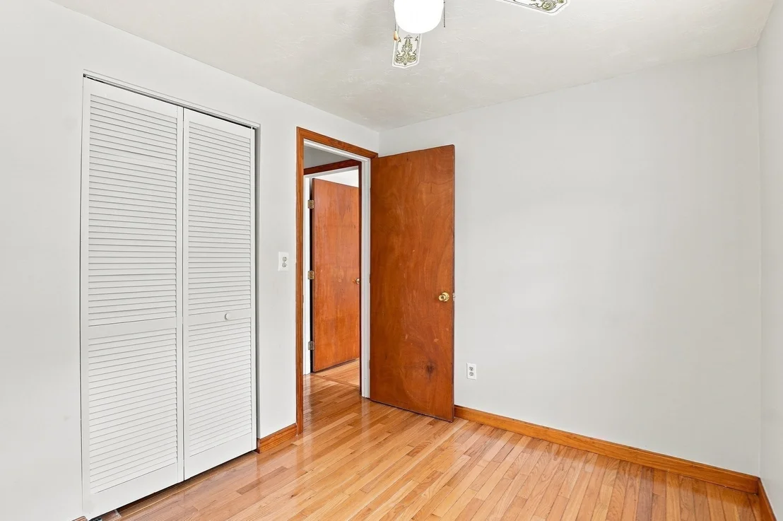 Photo of 30 Parsons Hill Dr