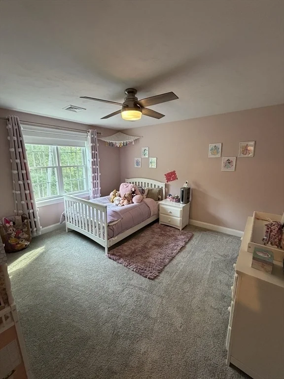 Photo of 203 Albee Rd