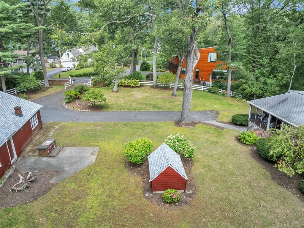 Photo of 5 Forest Ln