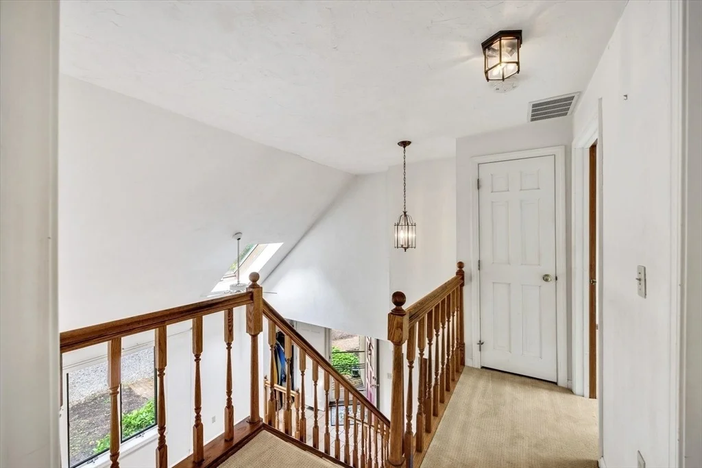 Photo of 9 North Way