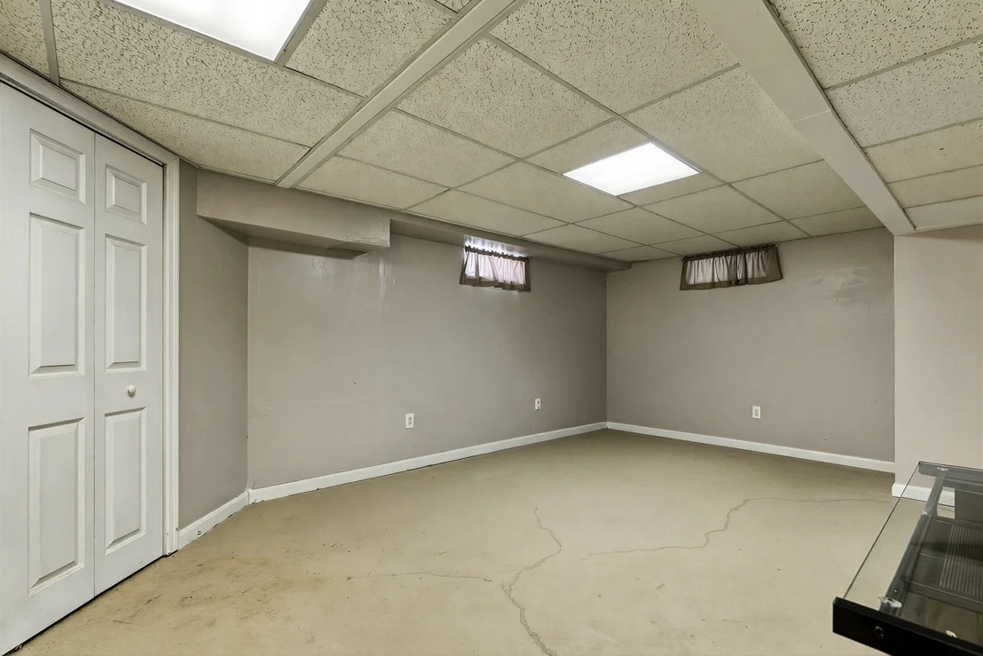 Photo of 102 Sunderland Rd