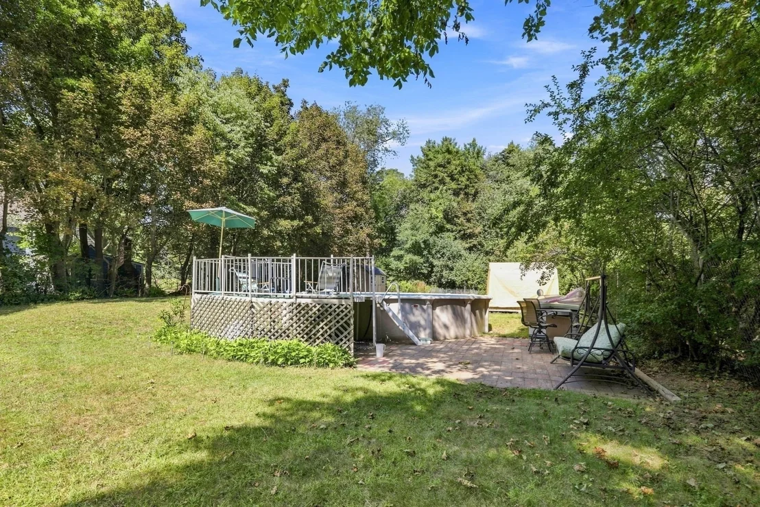 Photo of 7 Chute Rd