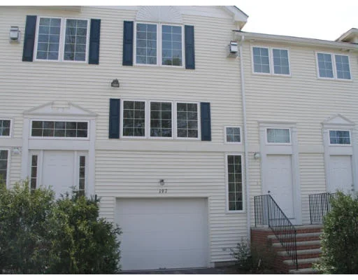 Photo of Unit 197 at 197 Captain Eames Cir