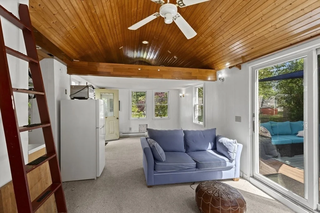 Photo of 60 Sandwich Rd