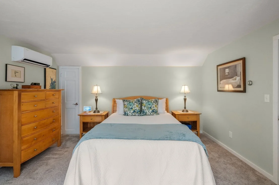 Photo of 192 Winding Cove Rd