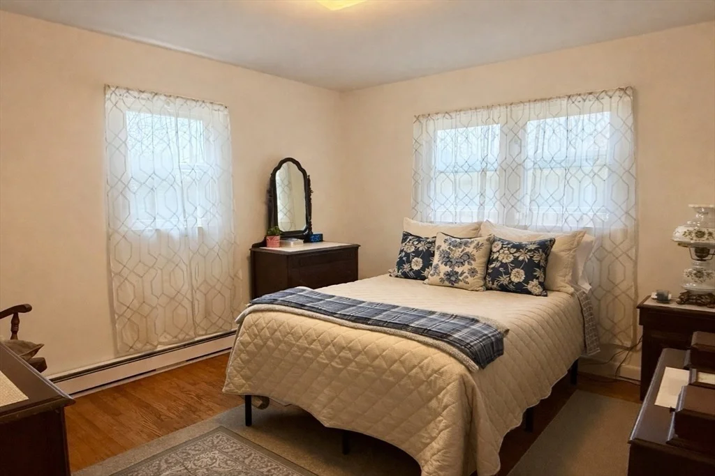 Photo of 78 Shaw Rd