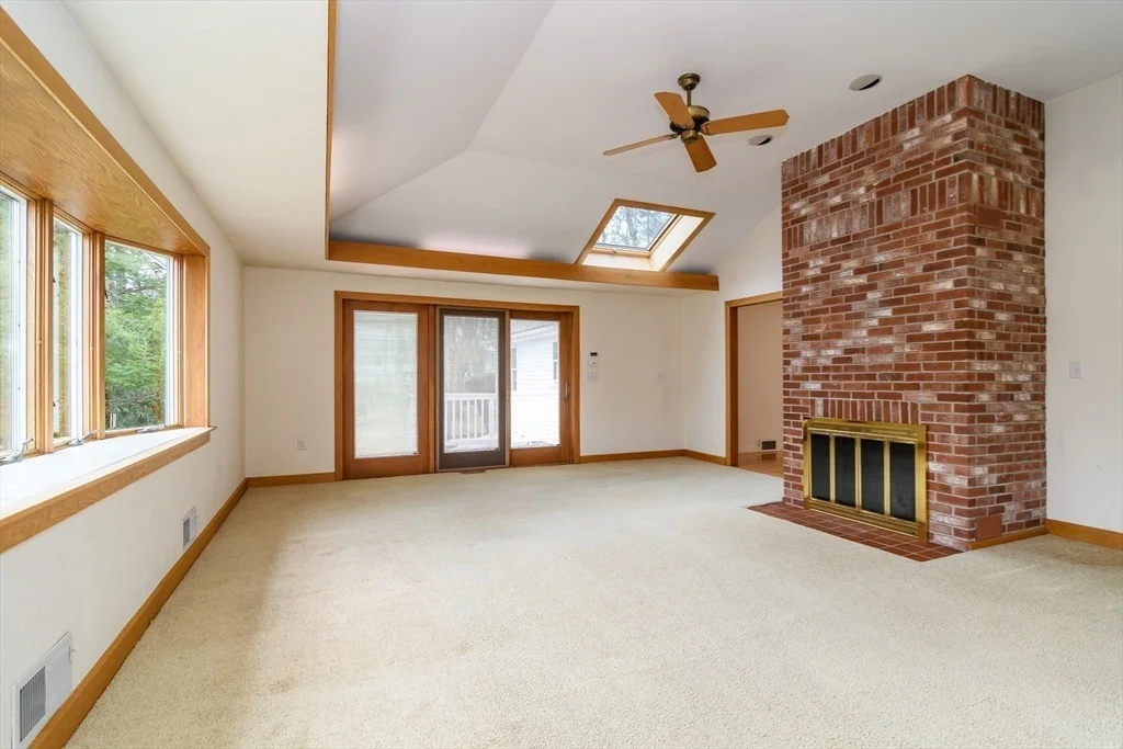 Photo of 33 York Way