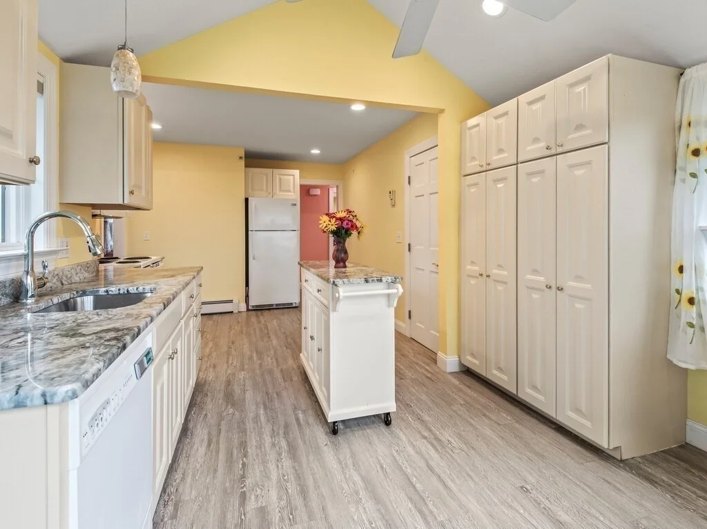 Photo of 18 Crown St