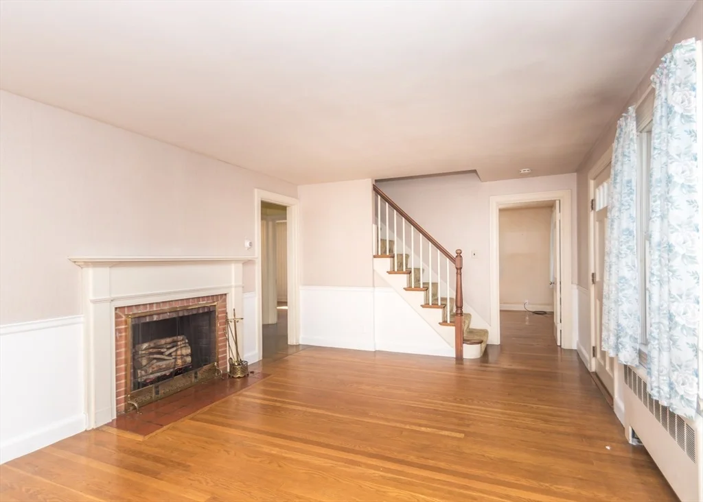 Photo of 5 Chase Road