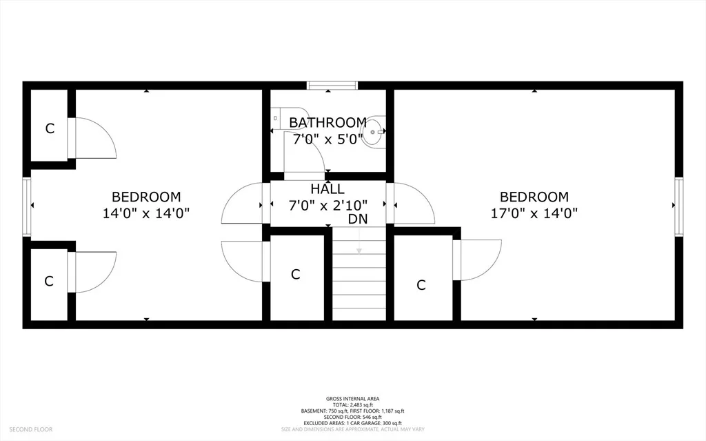 Photo of 59 Racicot Ave