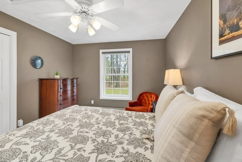 Photo of 9 Juniper Ridge Road