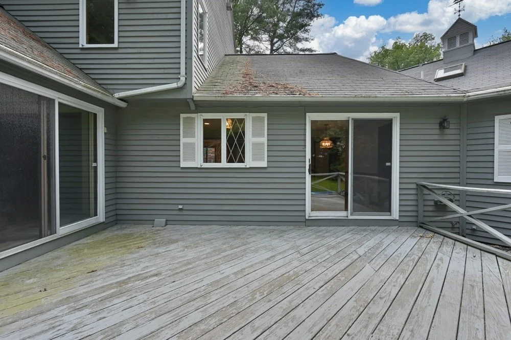 Photo of 18 Strawberry Hill Ln
