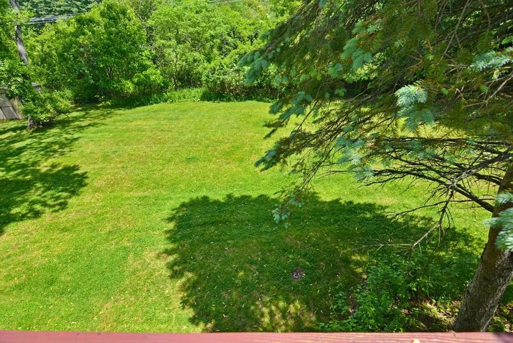 Photo of 19 Glen Dr