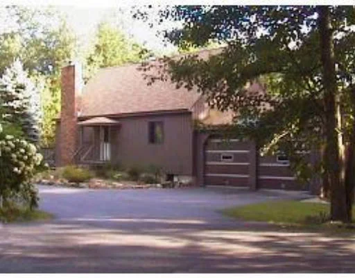 Photo of 99 Walnut Hill Road