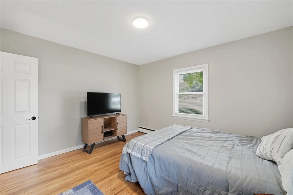 Photo of 15 Southern Rd